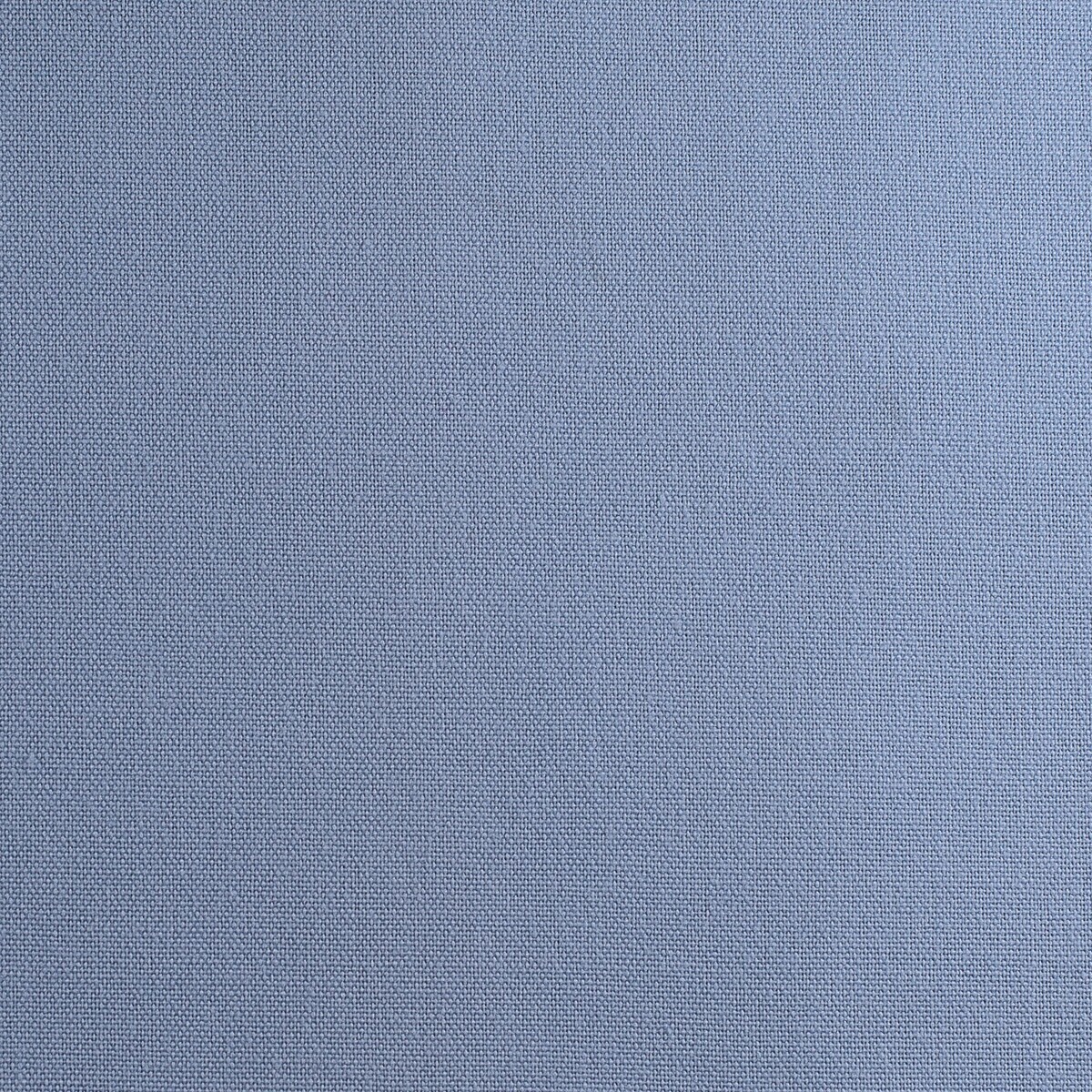 Turquoise 100% Linen