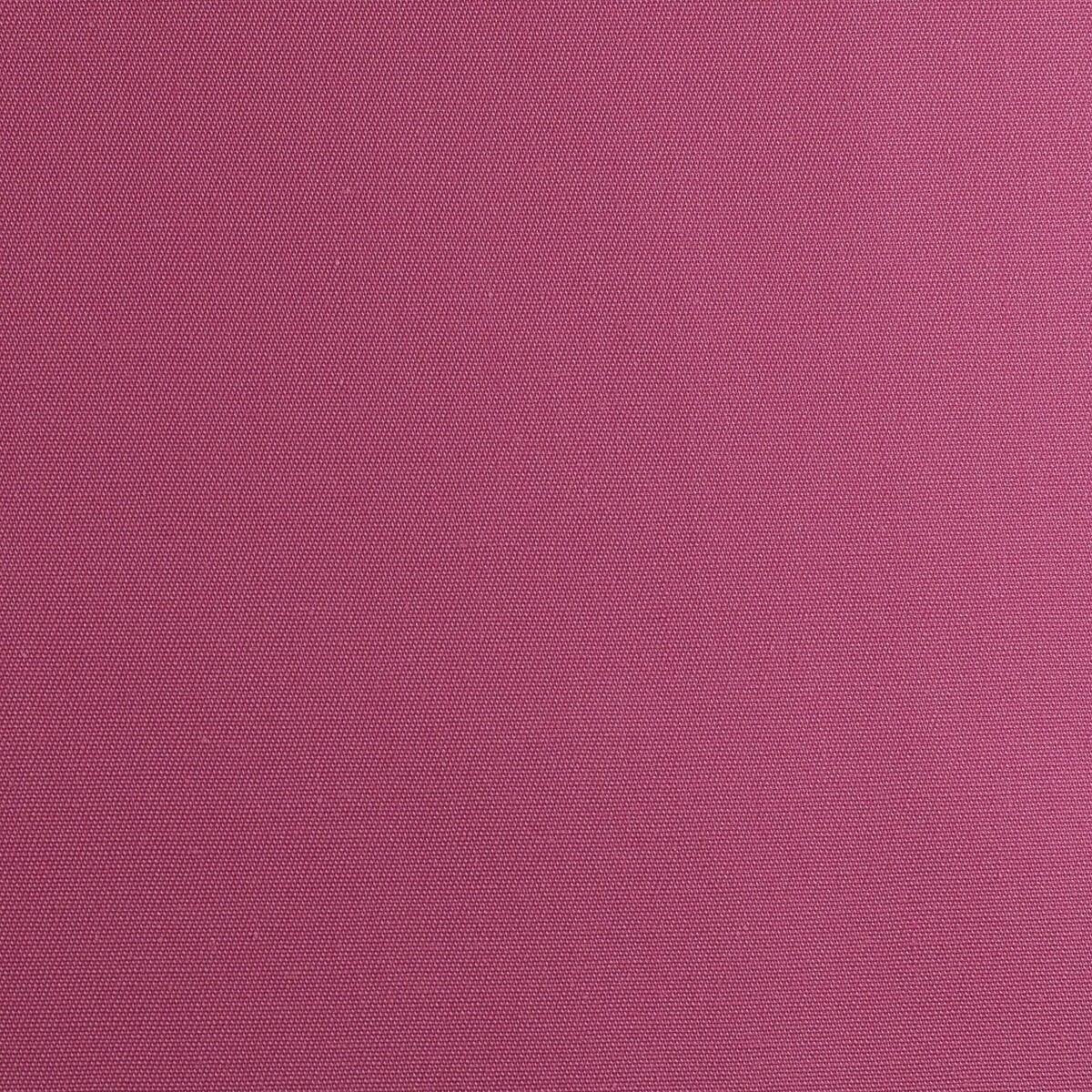Soft Pink Belize Faux Linen