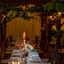 341 Ivory Belize Faux Linen