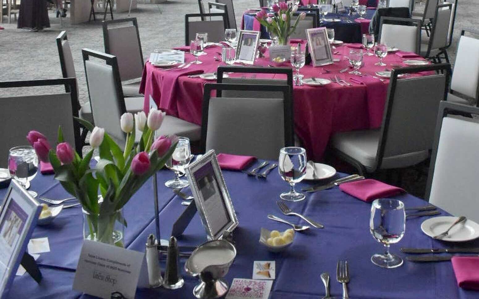Wisteria Taffeta