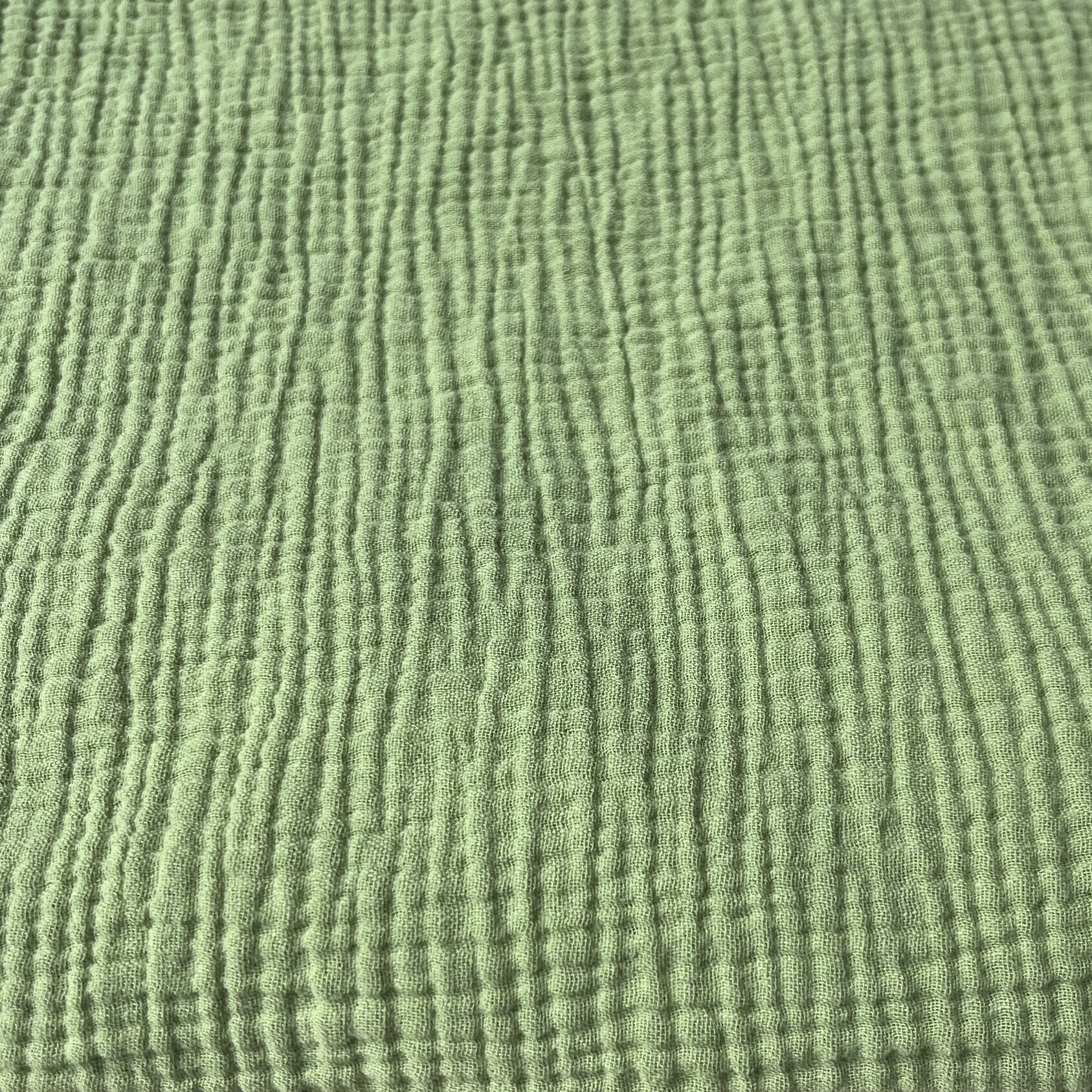 Linen Selection