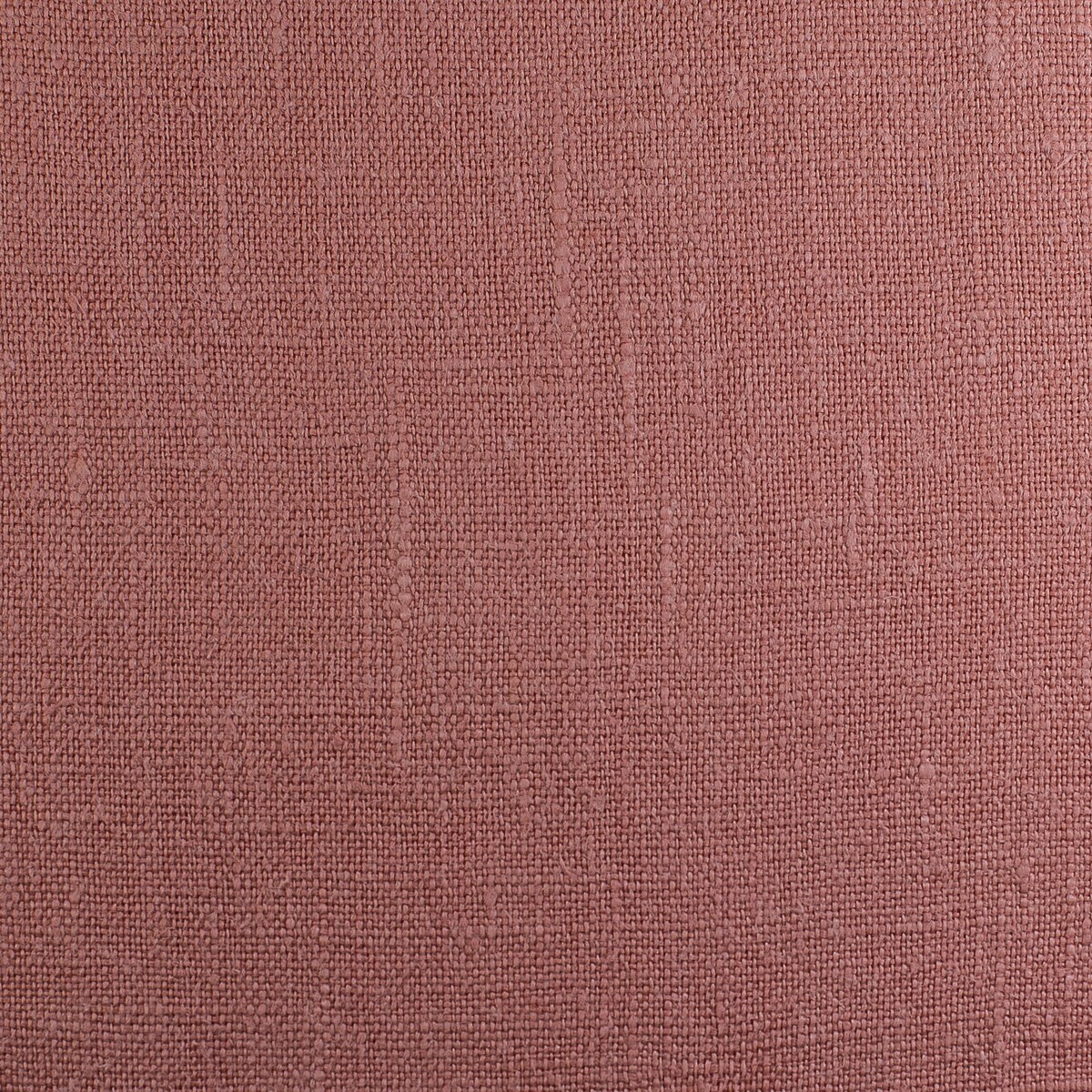 Copper 100% Linen