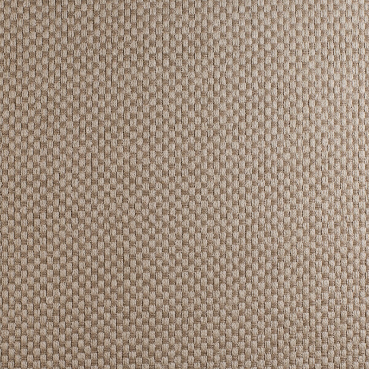 Sandstone Weave Print