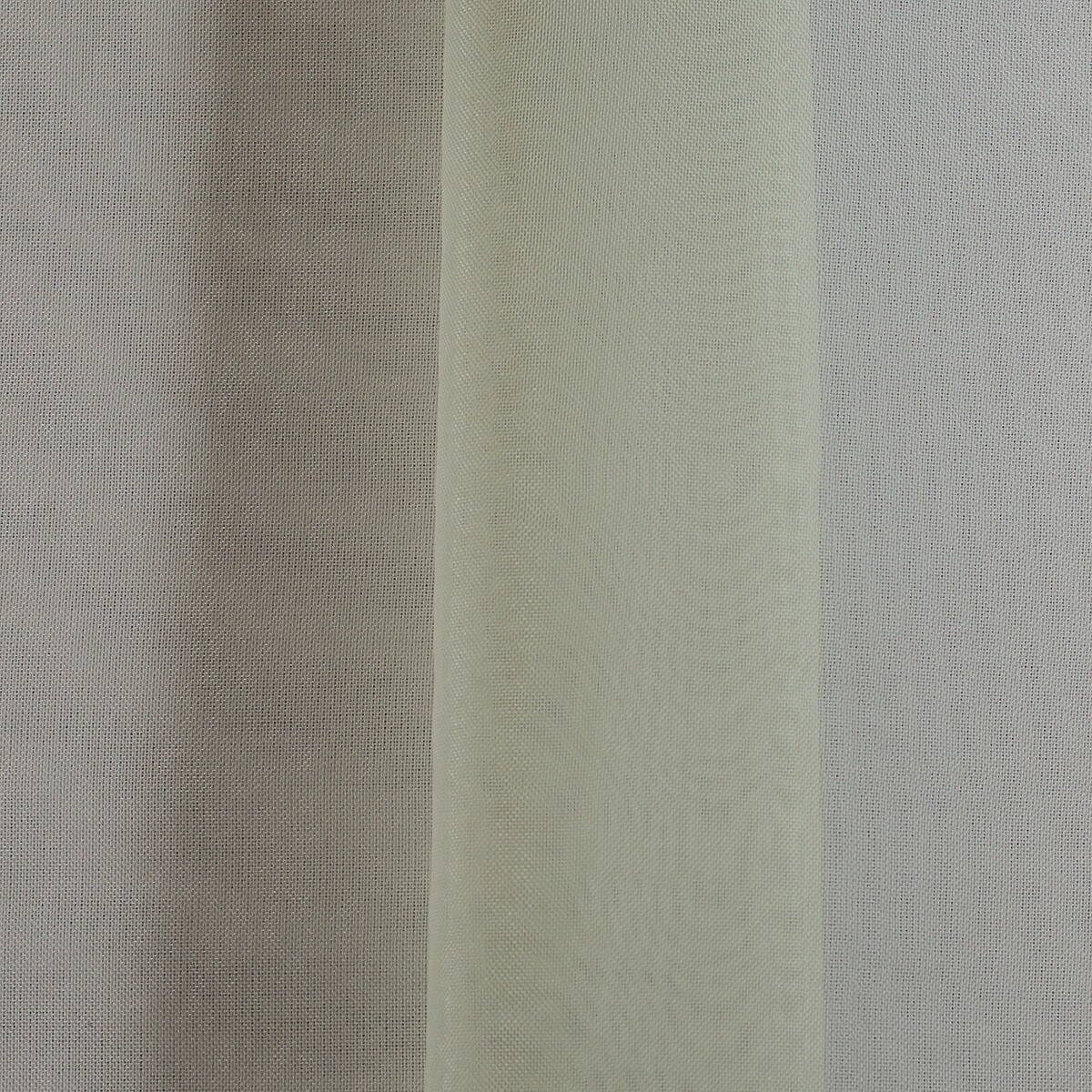 Linen Selection