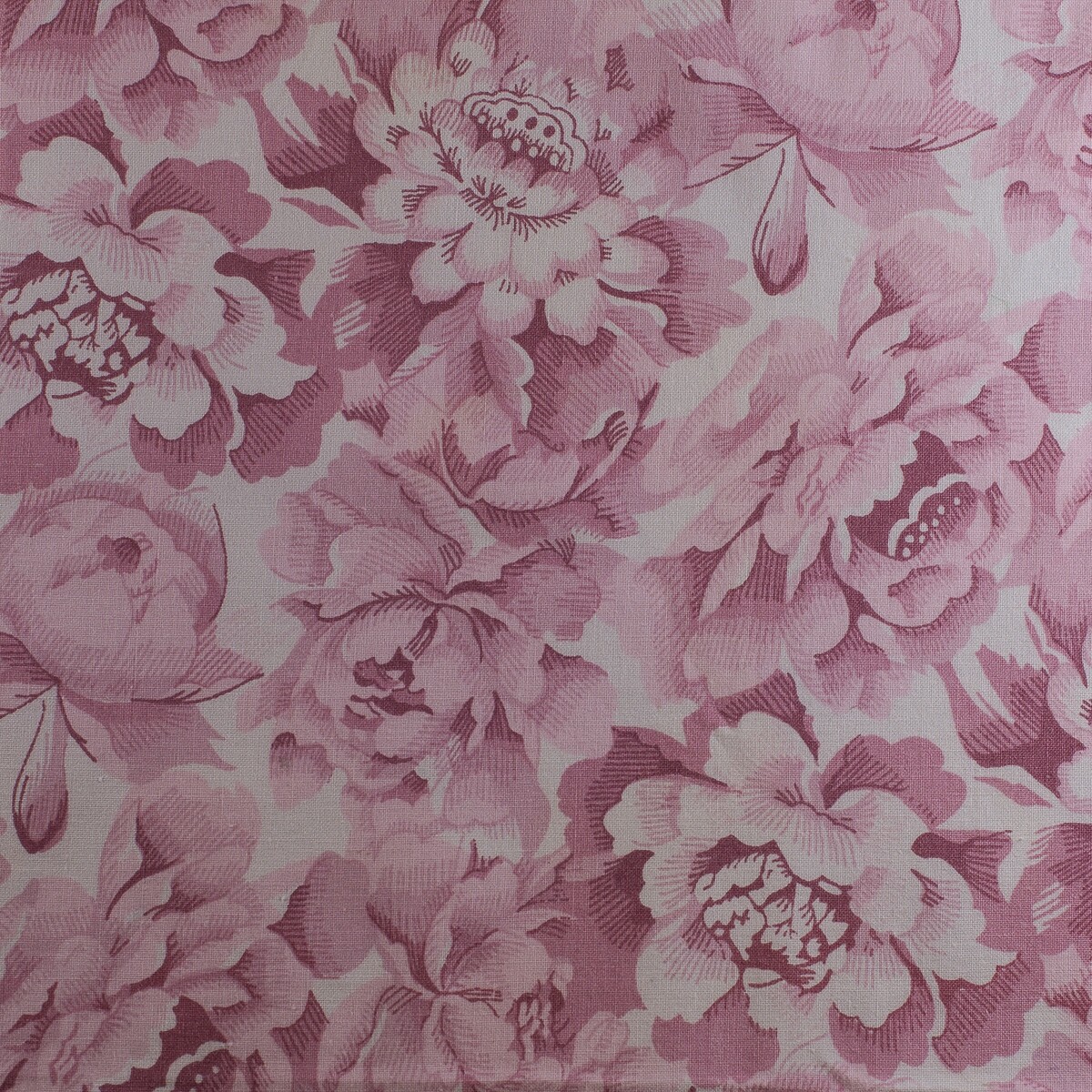 Ralph Lauren Pink Floral