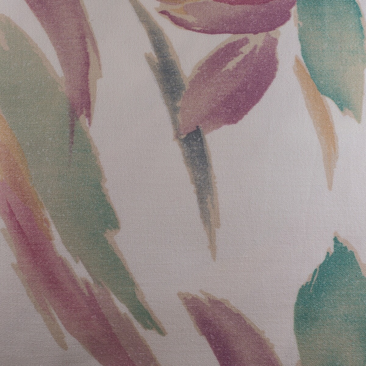 Tulip Pastel Floral