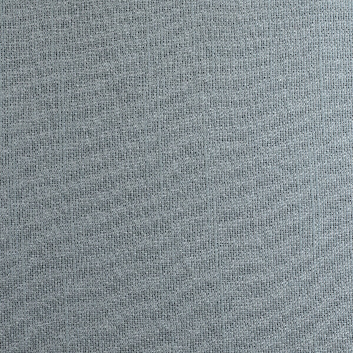 Turquoise 100% Linen