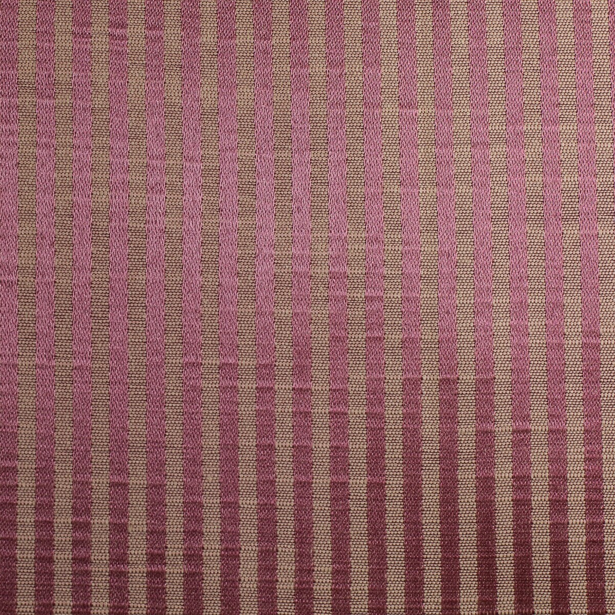 Burgundy Grape Print Floral