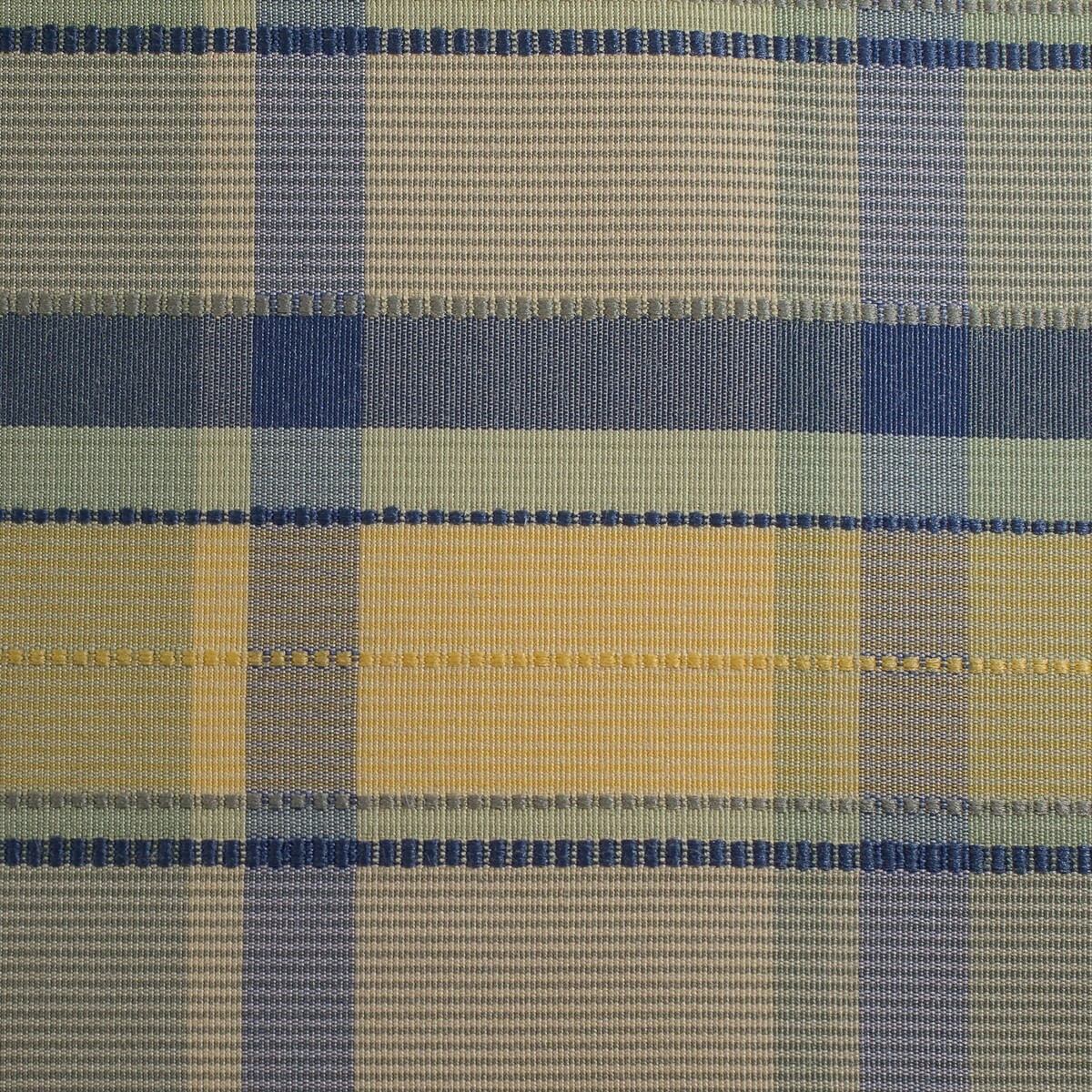 Linen Selection