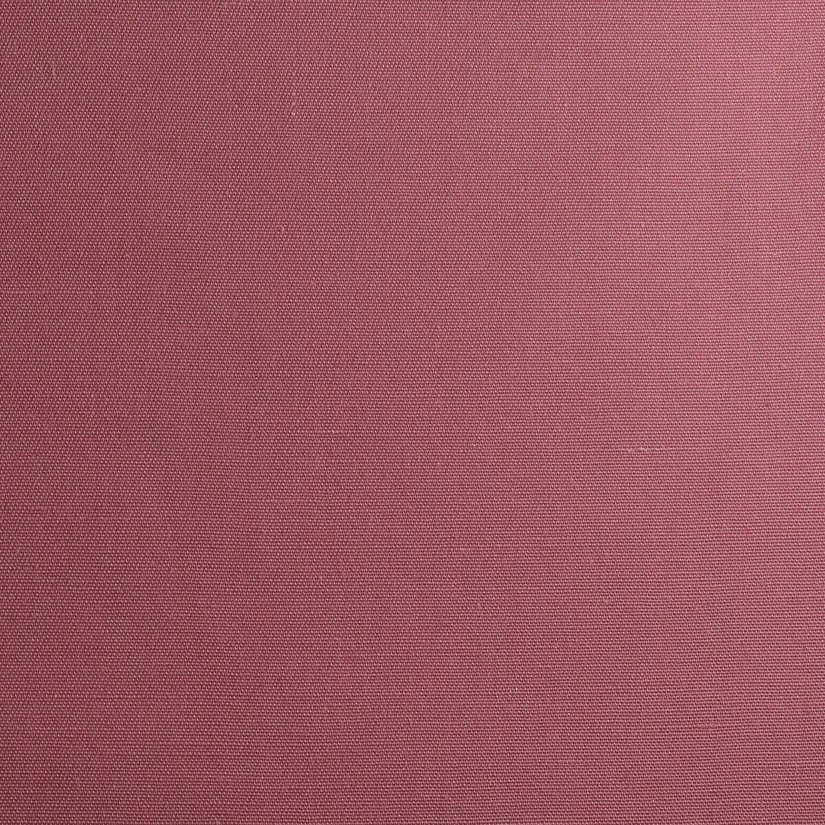 Soft Pink Belize Faux Linen