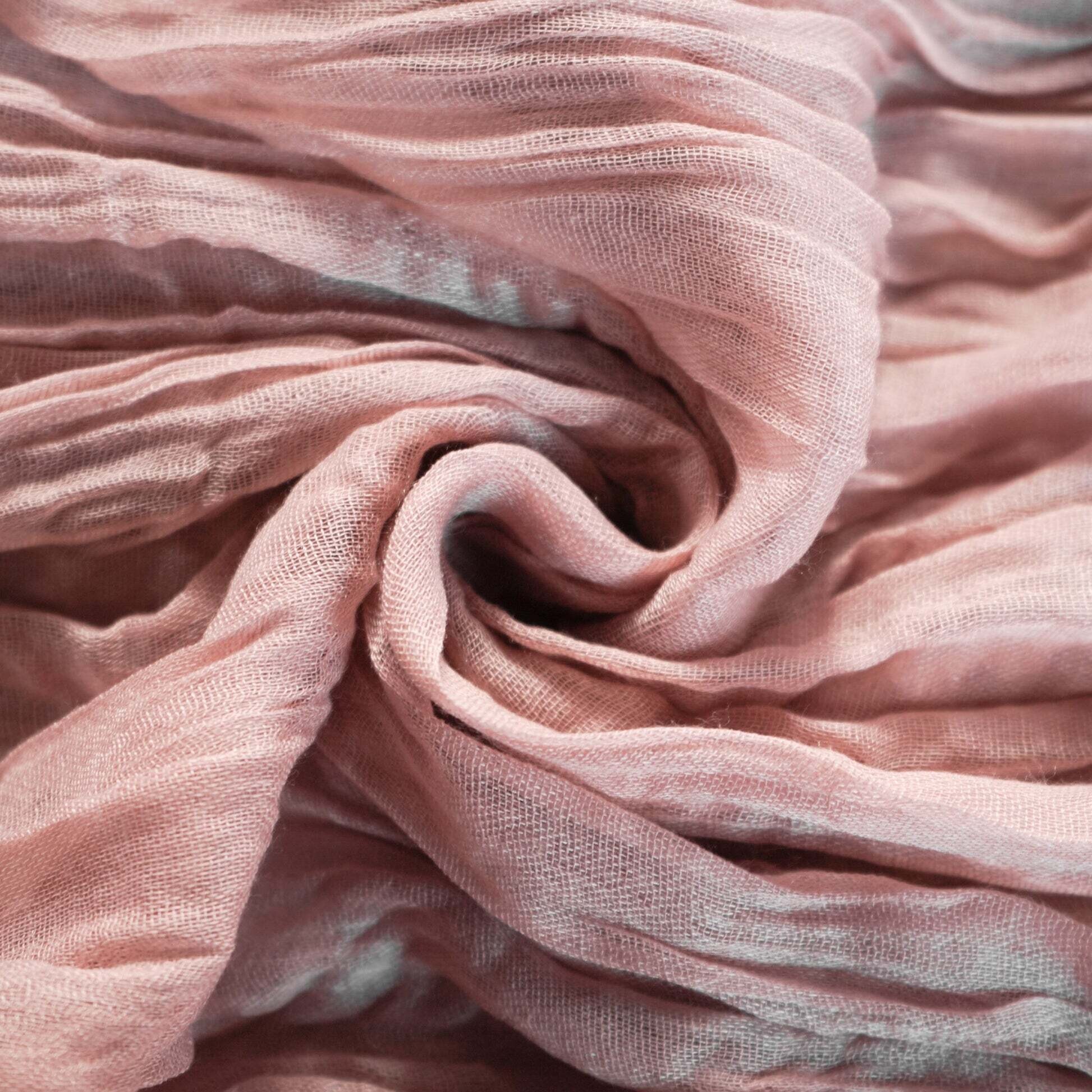 Linen Selection